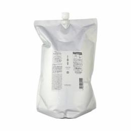 <!--{$arrProduct.name|h}-->